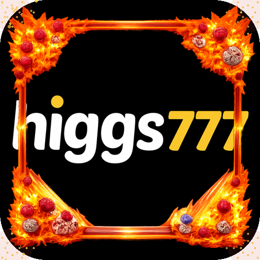 higgs777 — galeri pratinjau - APK Resmi