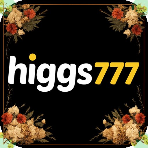 higgs777 — galeri pratinjau Resmi APK
